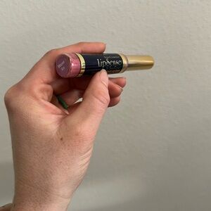 Lipsense- mauve ice